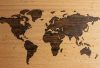 mundo