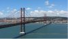 Lisboa
