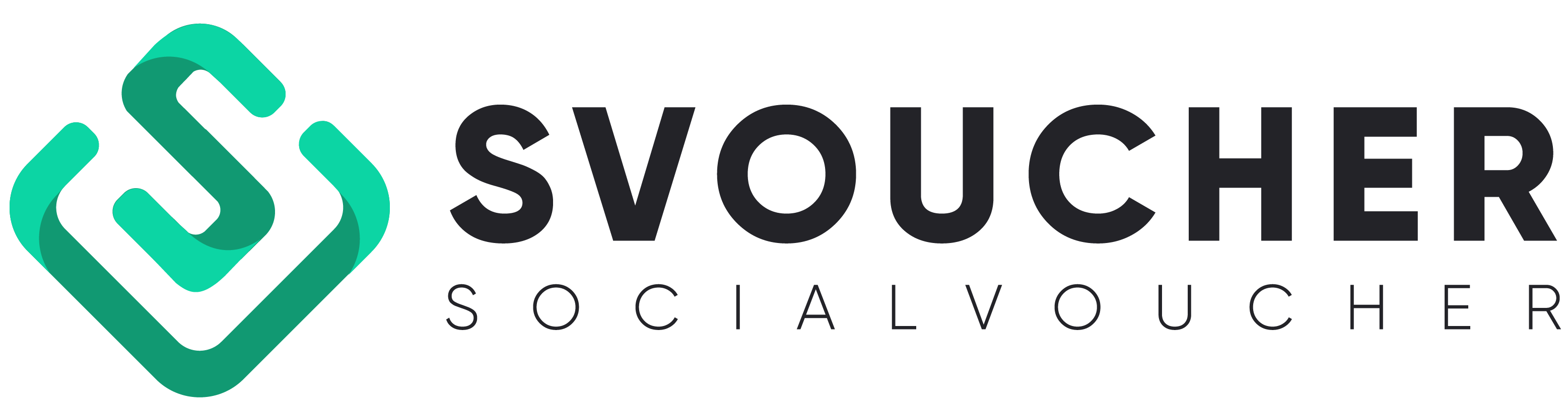 SVoucher