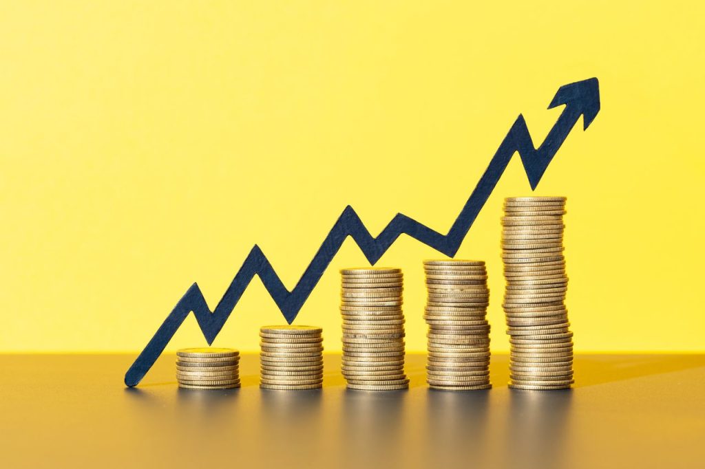O subsídio de refeição pago em cartão tem impactos positivos na economia a vários níveis: criação de riqueza, emprego e receitas fiscais.