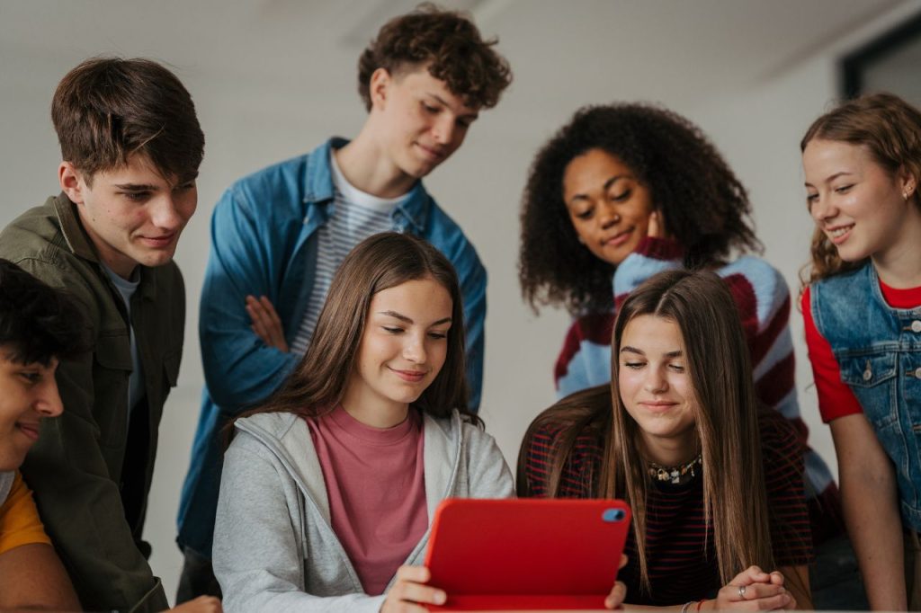Vale Estudante: um apoio que faz falta e pode regressar