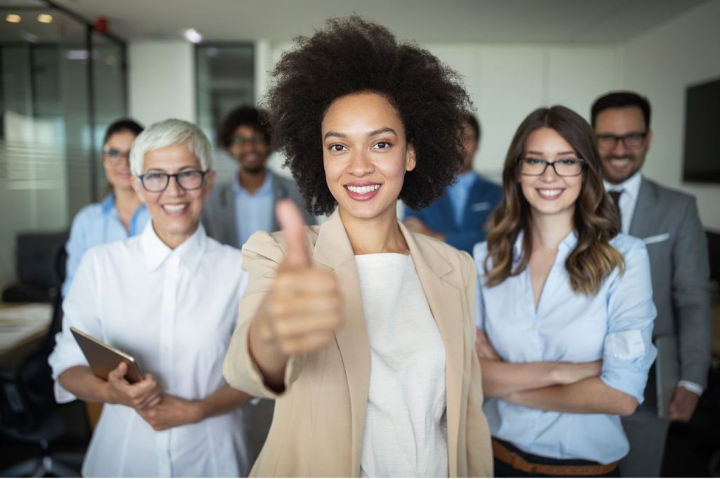 Os benefícios sociais como fator de retenção de talento - Num mercado de trabalho cada vez mais competitivo, reter os melhores profissionais tornou-se um dos maiores desafios das organizações.